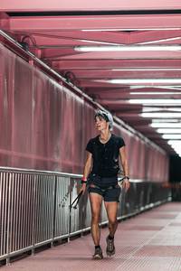 BIB: 
                            <button type="button" onclick="openModal(27265161)" class="btn btn-primary btn-sm float-right btn-popup" data-toggle="modal" data-target=".modal-high-quality">
                        <i class="fas fa-shopping-cart"></i> Add to Cart
                    </button>
                                            <button type="button" onclick="isThisMe(27265161, true)" class="btn btn-success btn-sm float-right btn-popup btn-isme hidden" data-toggle="tooltip" data-placement="bottom" title="นี่คือรูปของคุณใช่ไหม คลิกที่นี่เพื่อเอาเข้าอัลบั้ม">
                        <i class="fas fa-plus"></i> Add to album
                    </button>
                    <button type="button" onclick="isThisMe(27265161, false)" class="btn btn-warning btn-sm float-right btn-popup btn-isnotme hidden">
                        <i class="fas fa-ban"></i> Remove from album
                    </button>